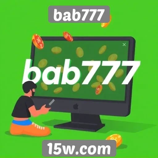 Impacto do design na experiência do usuário no bab777