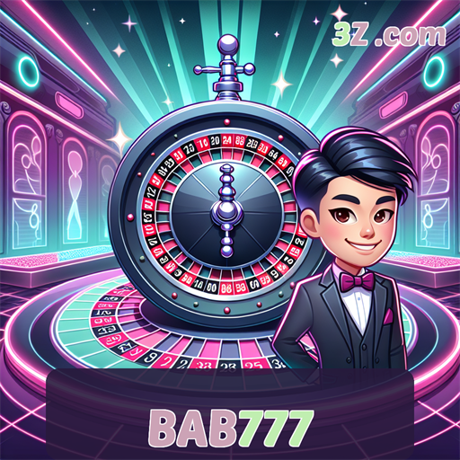 Descubra as Ofertas Especiais no bab777 e Amplie sua Diversão!