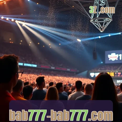 bab777: O Portal de Jogos que Transforma Seu Login em Aventura