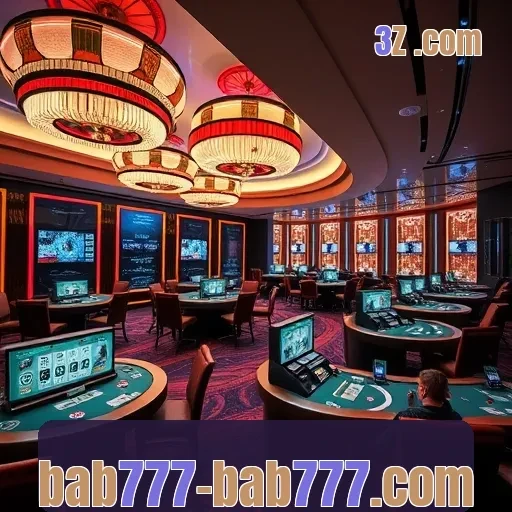 bab777: Vantagens dos Pagamentos Rápidos e Seguros