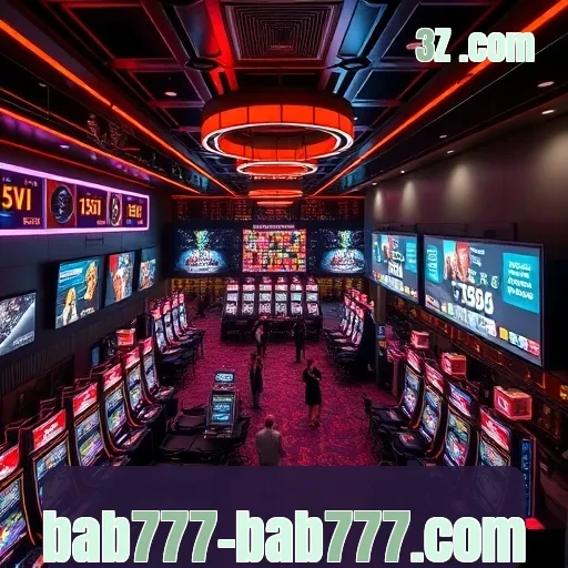 bab777: Segurança em Jogos Online Para Jogadores Brasileiros