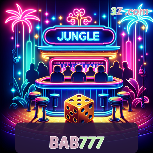 A Ascensão dos Jogos de Cadastro: Criando Mundos e Comunidades no Bab777