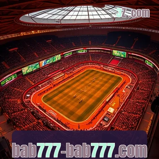 bab777: Venha Descobrir Caça-Níqueis que Encantam e Premiam!